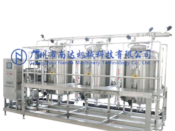 CIPȫ�Ԅ�(d��ng)��ϴϵ�y(t��ng)04